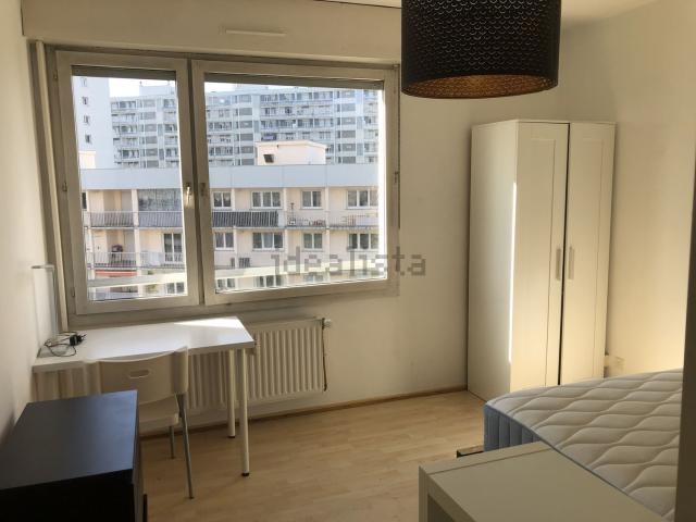 Appartement, Strasbourg