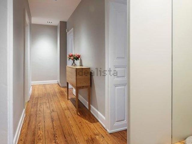 Appartement, Strasbourg
