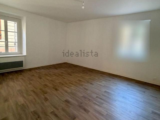 Appartement, Strasbourg