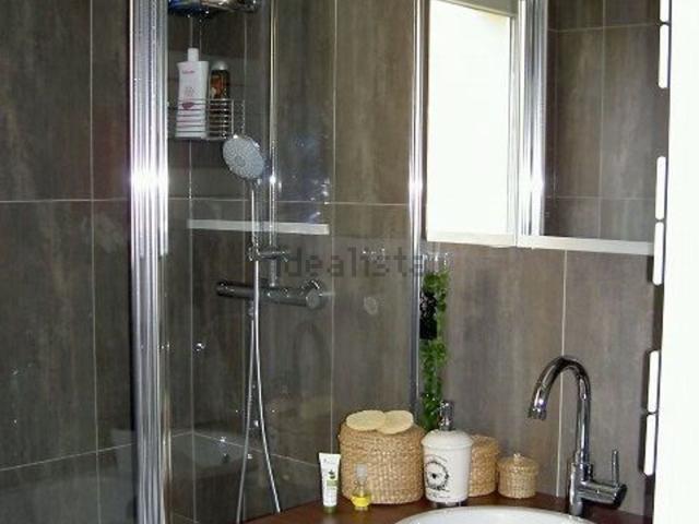 Appartement, Strasbourg