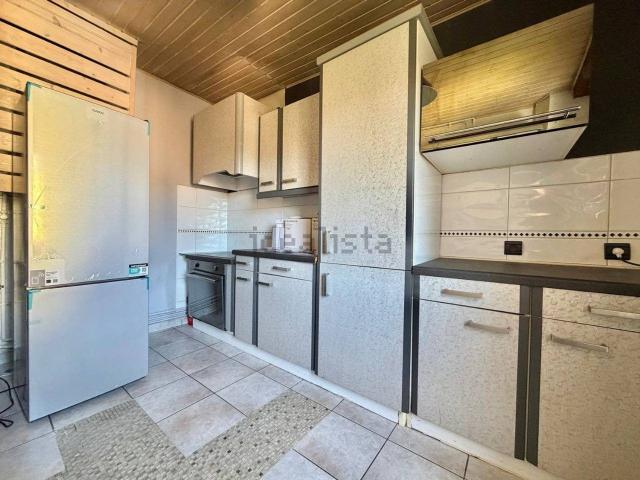 Appartement, Strasbourg