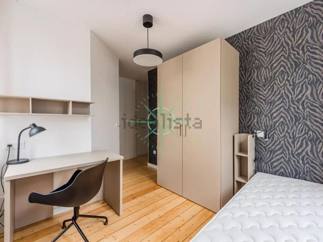 Appartement, Strasbourg