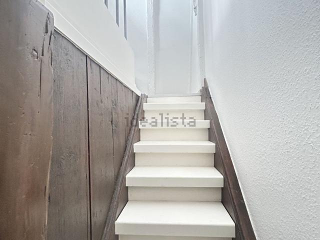 Appartement, Strasbourg
