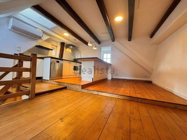 Appartement, Strasbourg
