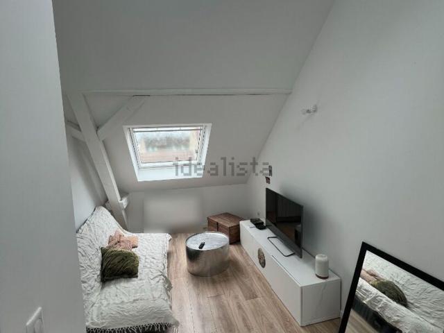 Appartement, Strasbourg