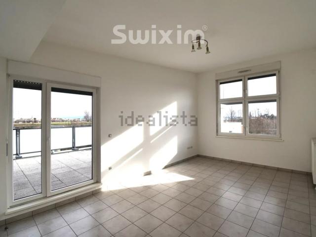 Appartement, Strasbourg