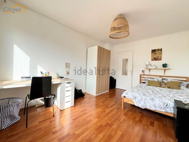 Appartement, Strasbourg