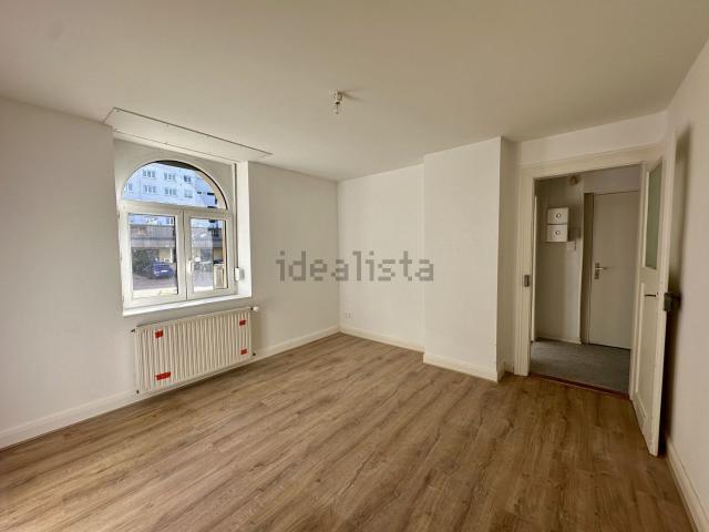 Appartement, Strasbourg