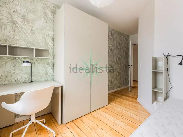 Appartement, Strasbourg