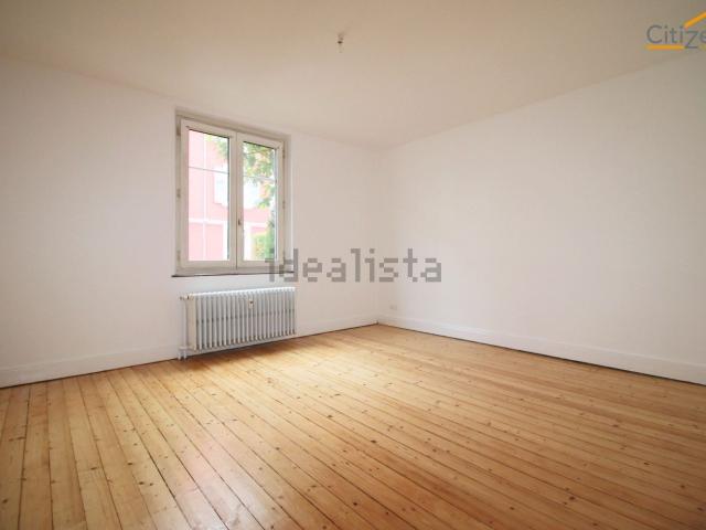 Appartement, Strasbourg