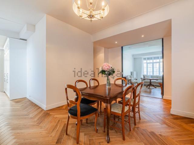 Appartement, Strasbourg