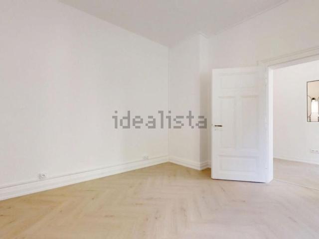 Appartement, Strasbourg