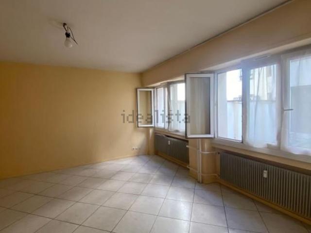 Appartement, Strasbourg