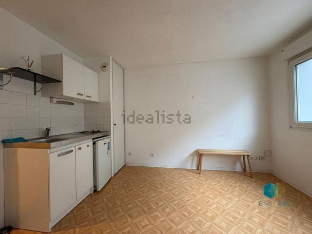 Appartement, Strasbourg