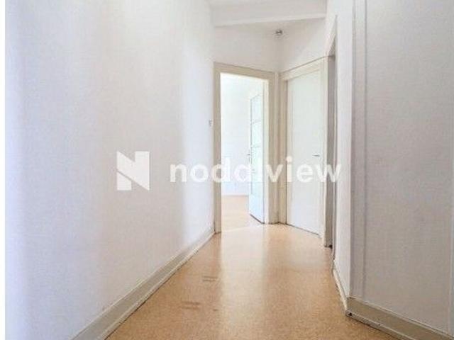 Appartement STRASBOURG 60m² 1 chambre