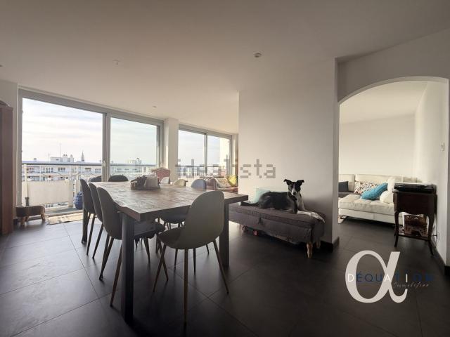 Appartement, Strasbourg