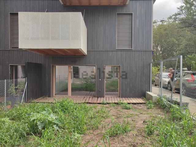 Appartement, Strasbourg