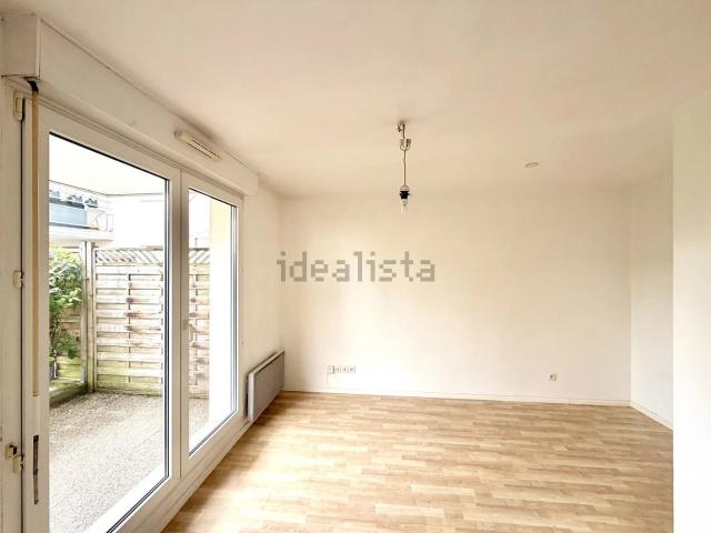 Appartement, Strasbourg