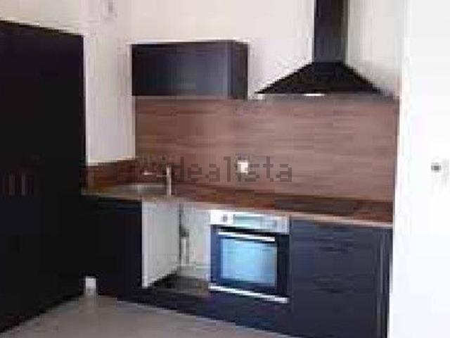 Appartement, Strasbourg