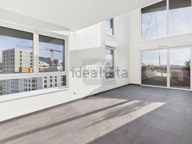 Appartement, Strasbourg