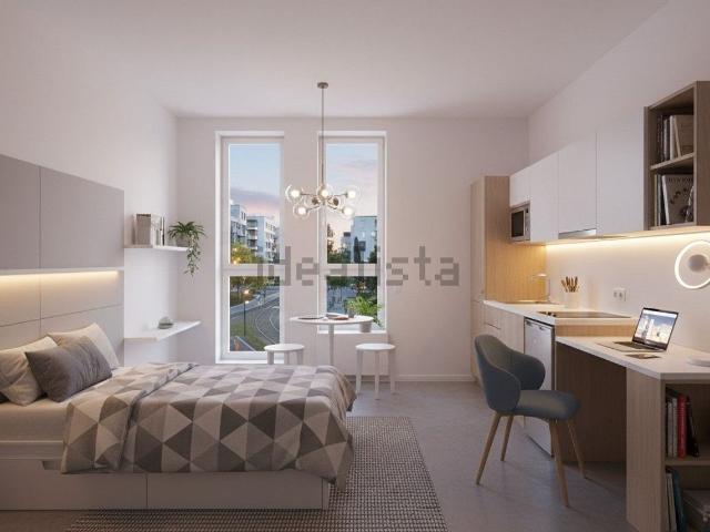Appartement, Strasbourg