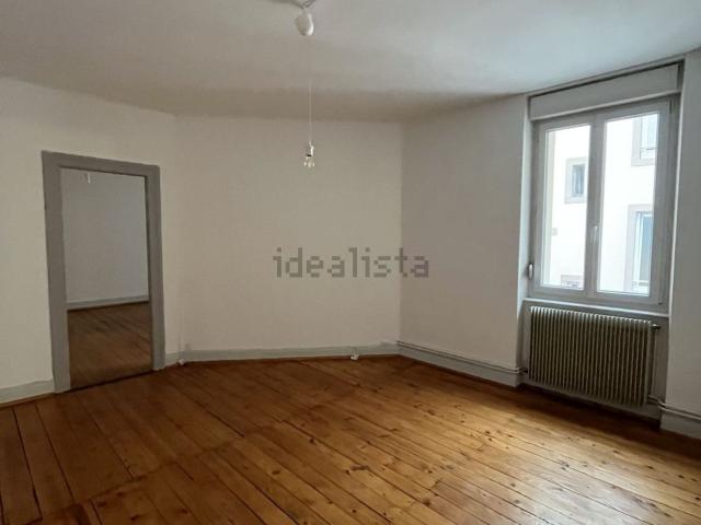 Appartement, Strasbourg