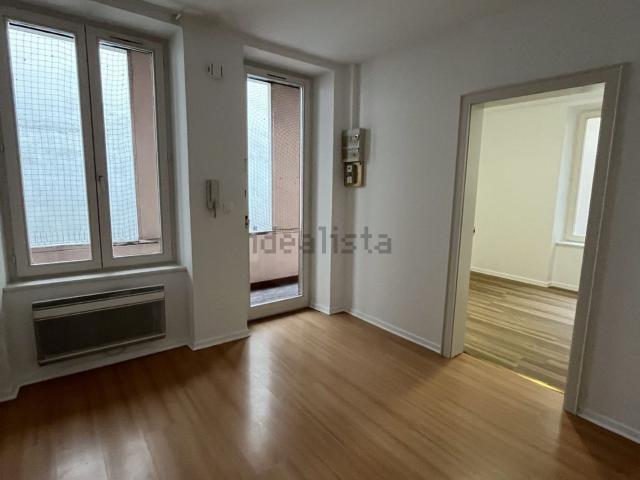 Appartement, Strasbourg