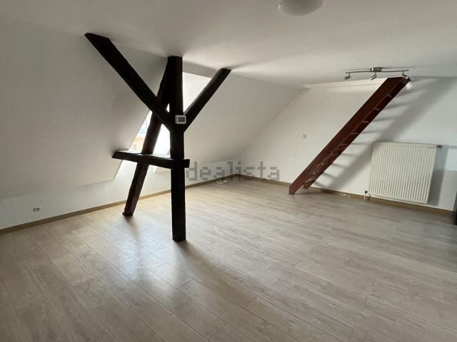 Appartement, Strasbourg