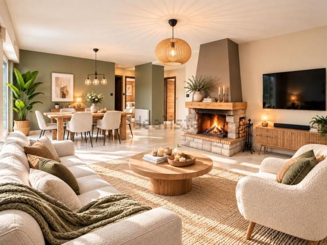Appartement, Strasbourg