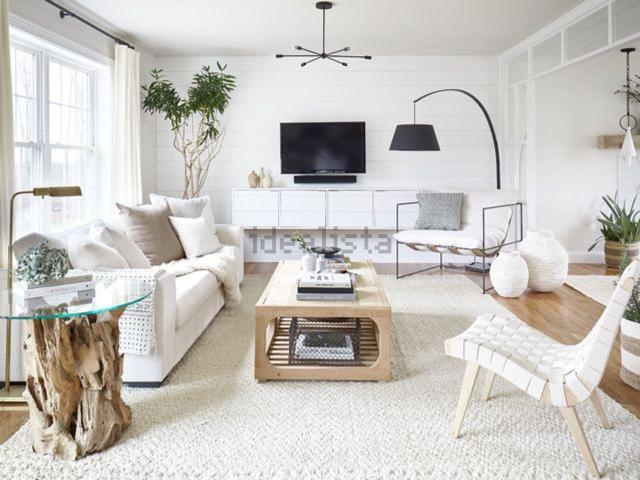 Appartement, Strasbourg