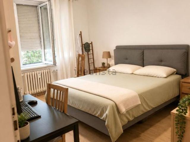 Appartement, Strasbourg