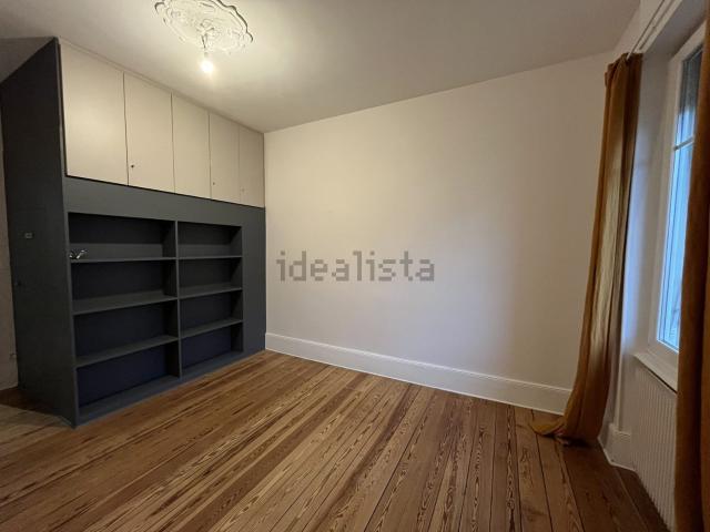 Appartement, Strasbourg