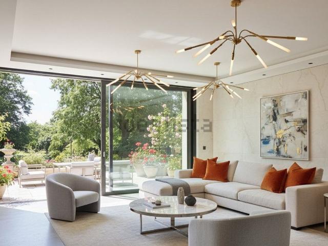 Appartement, Strasbourg