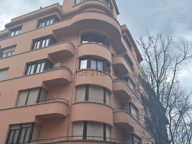 Appartement, Strasbourg