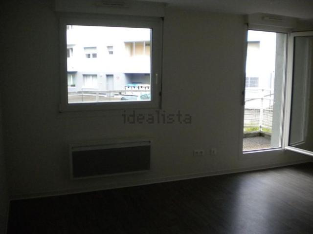 Appartement, Strasbourg