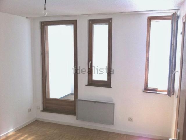 Appartement, Strasbourg