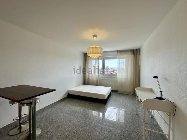 Appartement, Strasbourg