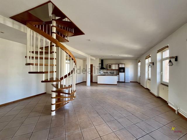 Appartement, Strasbourg