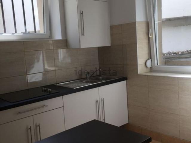 Appartement, Strasbourg