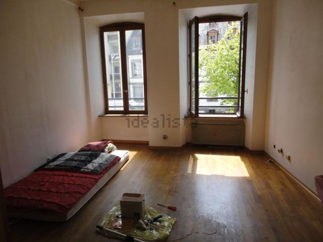 Appartement, Strasbourg