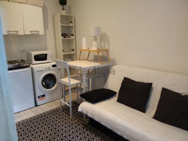 Appartement, Strasbourg