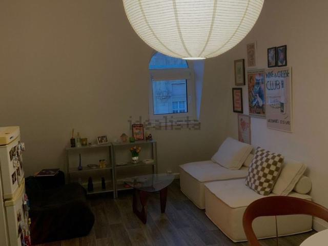 Appartement, Strasbourg