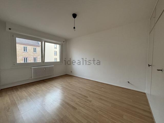 Appartement, Strasbourg