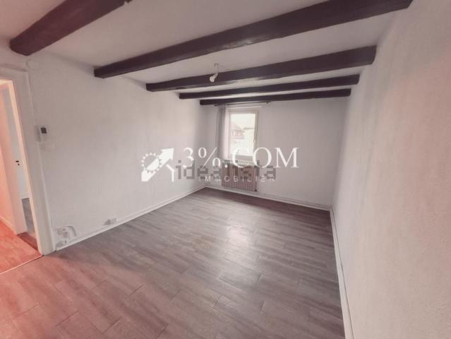 Appartement, Strasbourg