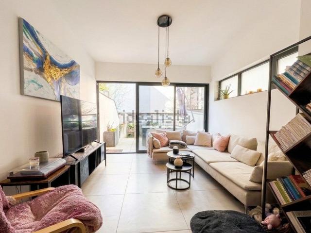 Appartement, Strasbourg