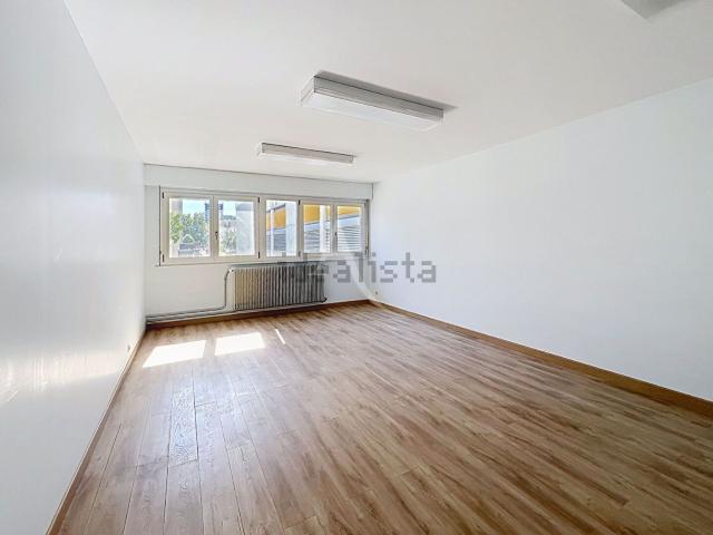Appartement, Strasbourg