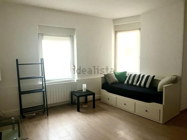 Appartement, Strasbourg