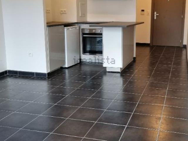 Appartement, Strasbourg
