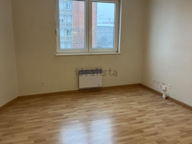 Appartement, Strasbourg