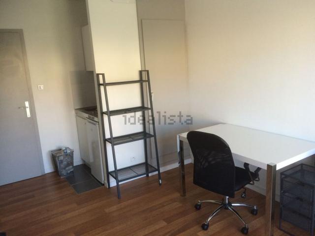 Appartement, Strasbourg